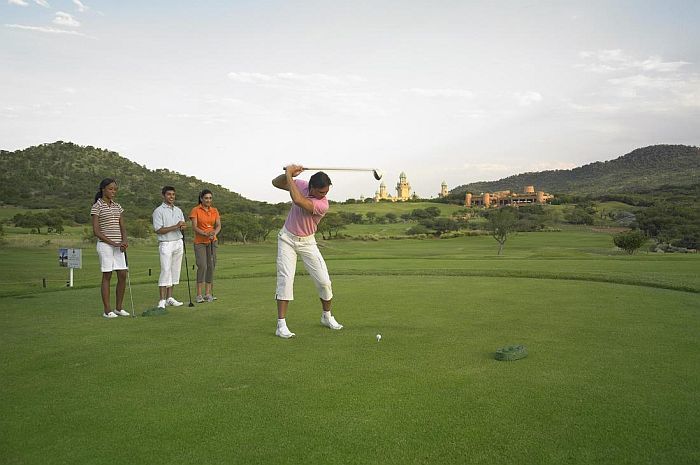 Golf-Sun-City-Hotel-2nd hole-Lost-City-Golf-Course