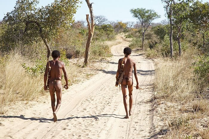 Cedaberg_Africa_Southern-Kalahari-Bushmen