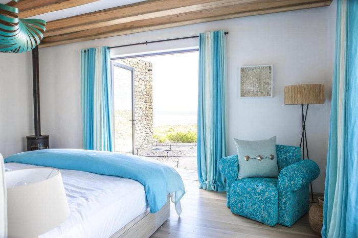 Cedarberg Travel | Morukuru Ocean House