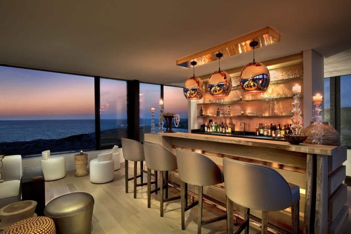 Cedarberg Travel | Morukuru Ocean House