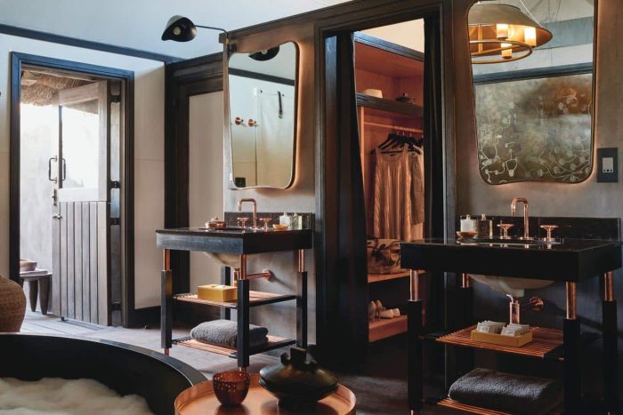 Cedarberg Travel | Belmond Eagle Island Lodge