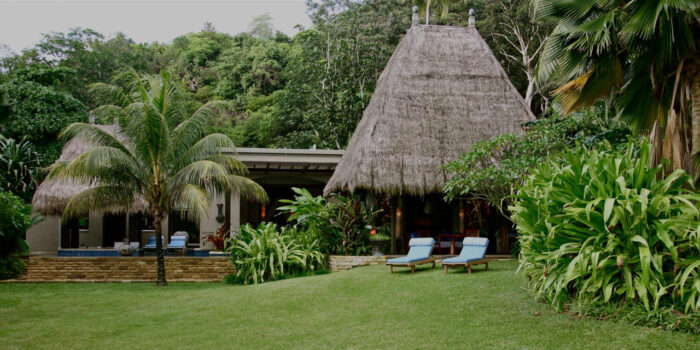 Cedarberg Travel | Anantara Maia Seychelles Villas