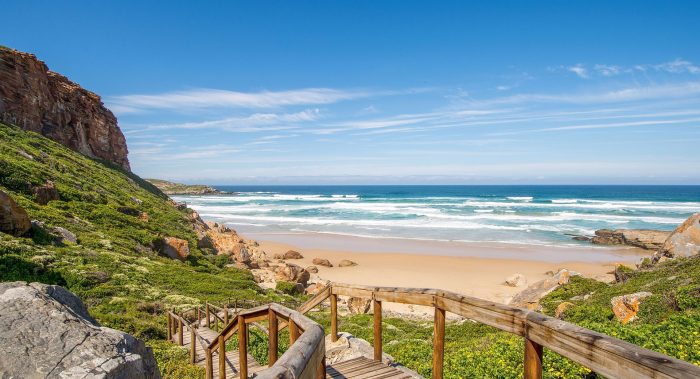 Cedarberg Travel | Meandering Cape Explorer
