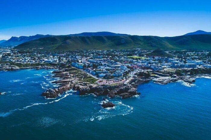 Cedarberg Travel | Meandering Cape Explorer