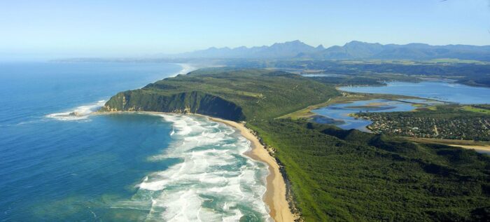 Cedarberg Travel | Meandering Cape Explorer