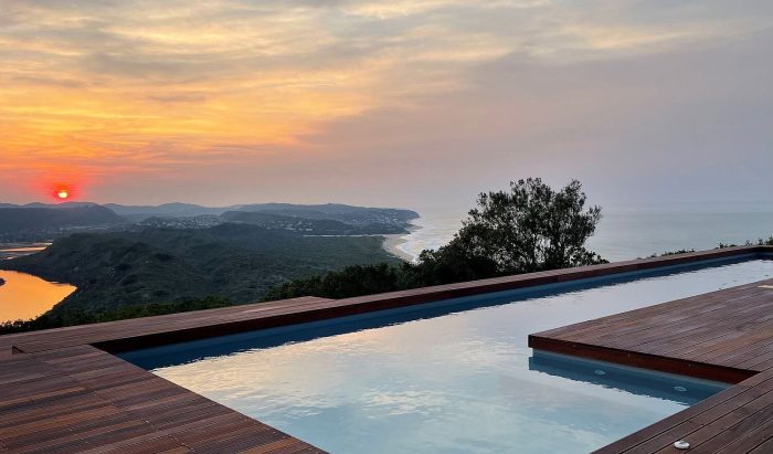 Cedarberg Travel | Meandering Cape Explorer