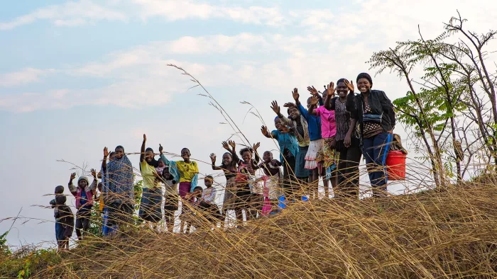 Cedarberg Travel | Trail of Two Oceans Rovos Rail