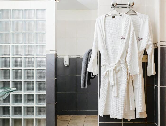Cedarberg Travel | Relais des Plateaux
