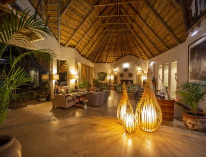 main_area_at_solio_lodge