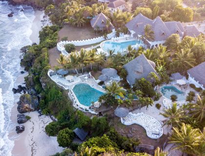 mbh__aerial_view_1