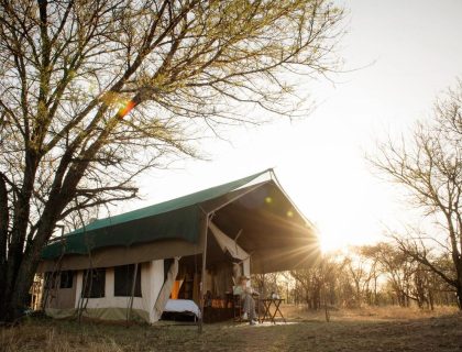 serengeti_south_accommodation_bedroom_exterior_1