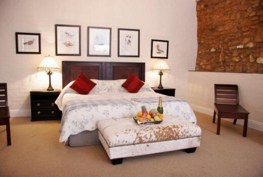 Fordoun Hotel and Spa
