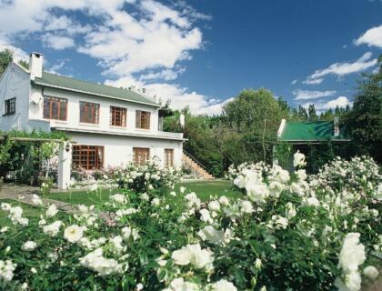0-woodall-country-house2