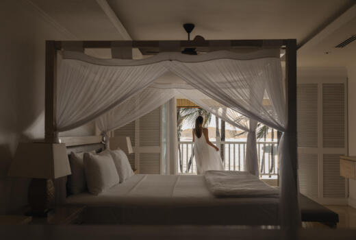 Hemingways Watamu