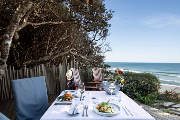 Cedarberg Travel | Prana Lodge
