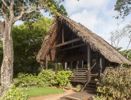 Anjajavy-le-Lodge-chalet-1135
