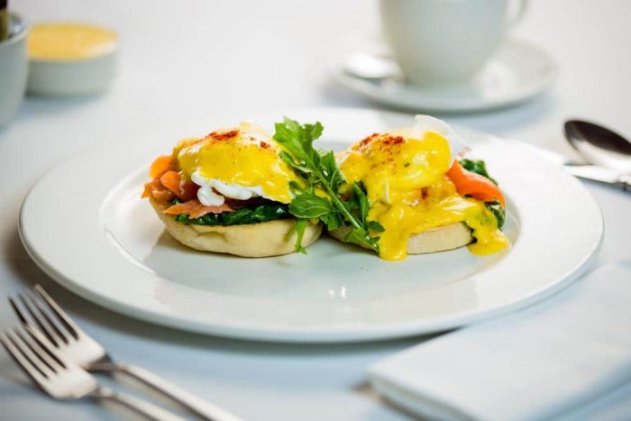 Cedarberg Travel | Arniston Spa Hotel