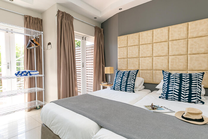 Cedarberg Travel | Camps Bay Village
