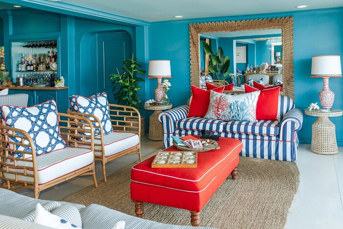 Cedarberg Travel | Last Word Long Beach