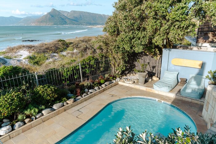 Cedarberg Travel | Last Word Long Beach