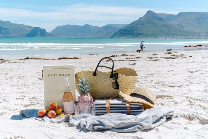 Cedarberg Travel | Last Word Long Beach