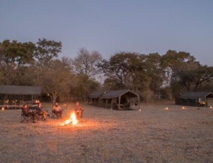 Cedarberg-Africa-Letaka-Camp-mobile-safari-botswana.1