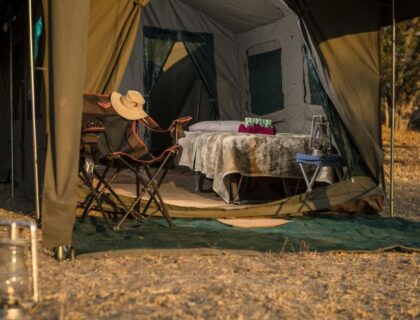 Cedarberg-Africa-Letaka-tent-camp-mobile-safari-botswana