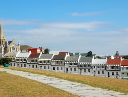 Port-Elizabeth-Donkin-houses-700