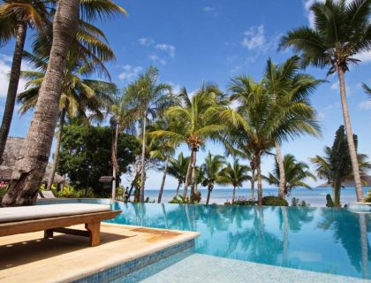 Vanila-Hotel-pool-new