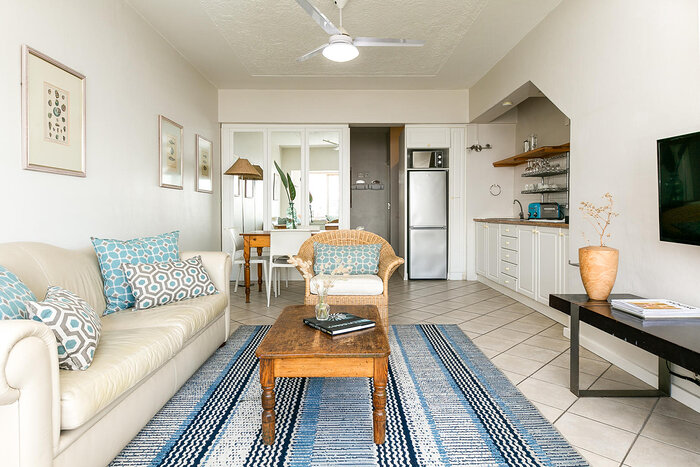 Cedarberg Travel | Camps Bay Village