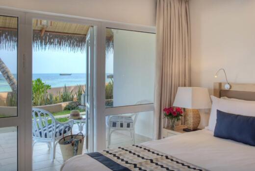 Hemingways Watamu