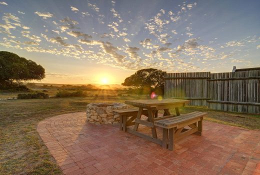 De Hoop Collection