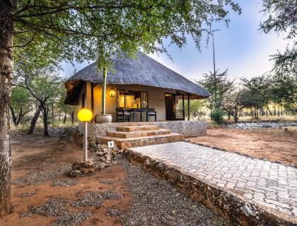 0_mushara_lodge_bungalow_double_2