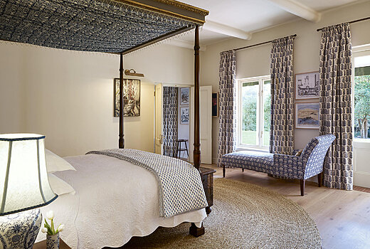 Spier Hotel