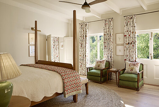 Spier Hotel