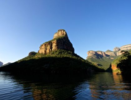Blyde-River-Canyon-700.jpg