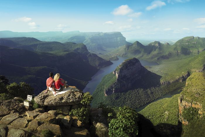 Cedarberg-africa-Blyde-River-Canyon-pano-700