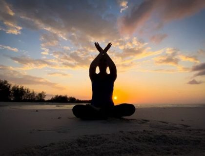 Butiama-beach-lodge-yoga