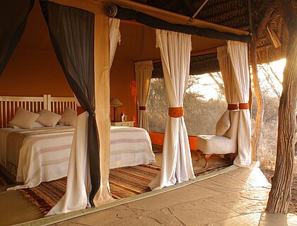 Elewana Lewa Safari Camp_2