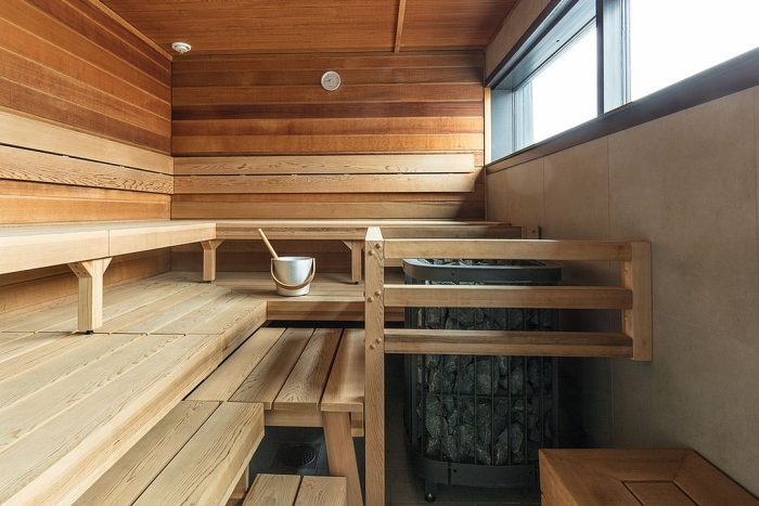 Cedarberg Travel | Emin Pasha Hotel & Spa