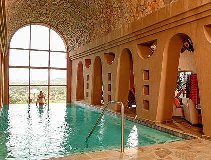 Gocheganas-wellness-pool