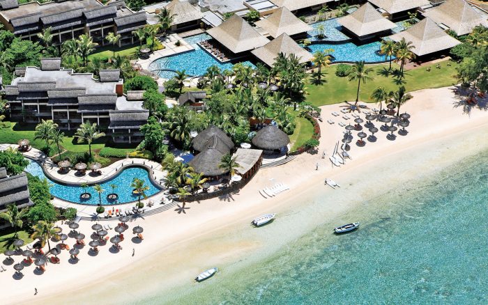 Cedarberg Travel | Heritage Awali Golf & Spa Resort