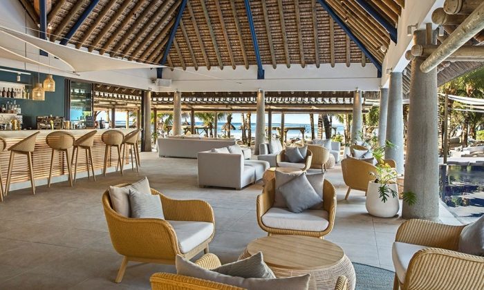 Cedarberg Travel | Heritage Le Telfair Golf & Wellness Resort