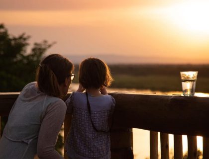 Murchison-River-Lodge-families