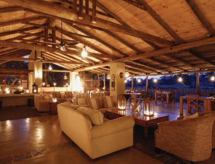 Nottens_Summer_House