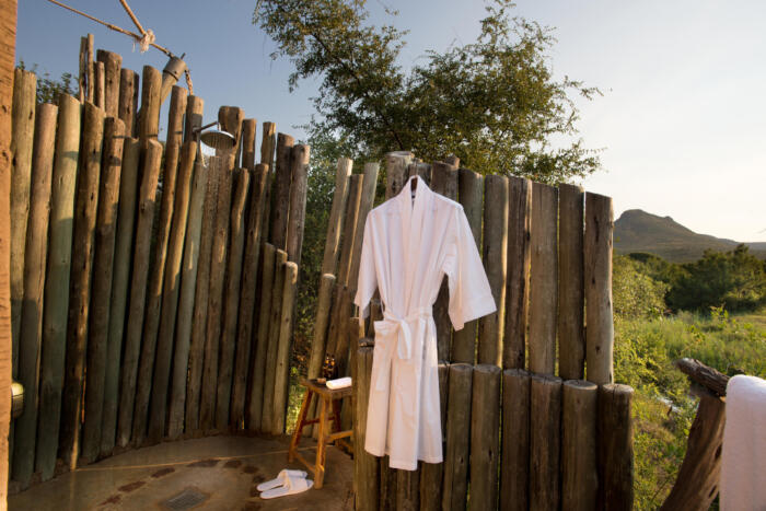 Cedarberg Travel | Marataba Safari Lodge