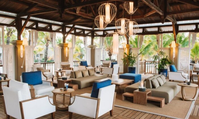 Cedarberg Travel | Paradise Cove Boutique Hotel & Spa