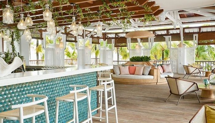 Cedarberg Travel | Paradise Cove Boutique Hotel & Spa