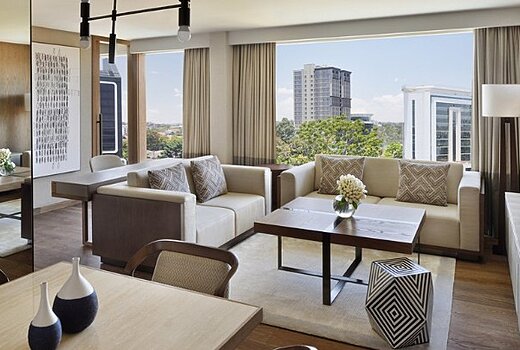 Sankara Nairobi
