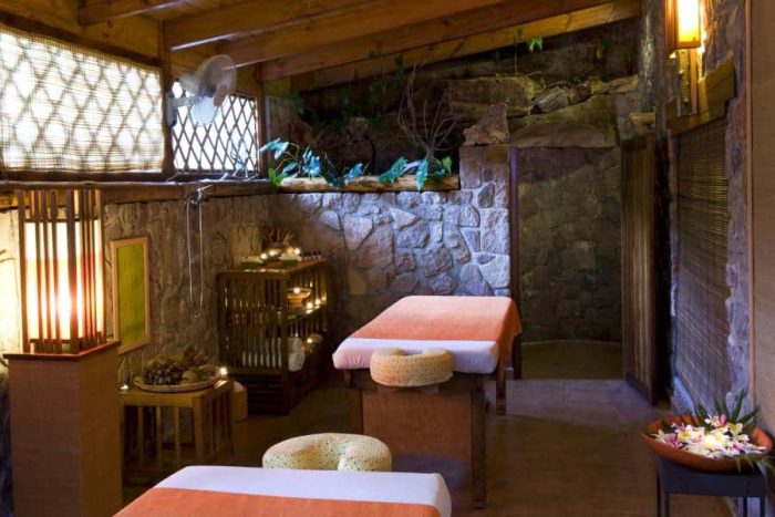 Cedarberg Travel | Relais de la Reine